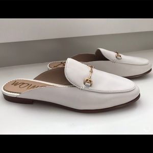 Sam Edelman Linnie Bit Mules